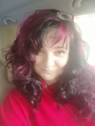  ,   , 53 ,   