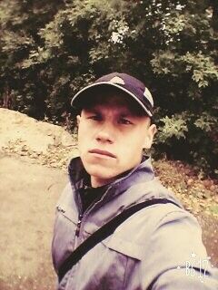  ,   , 29 ,     , c 
