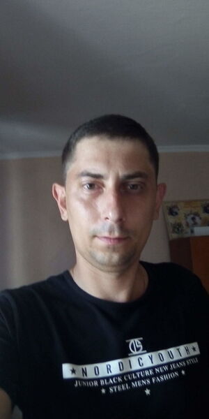  ,   , 37 ,     , c 