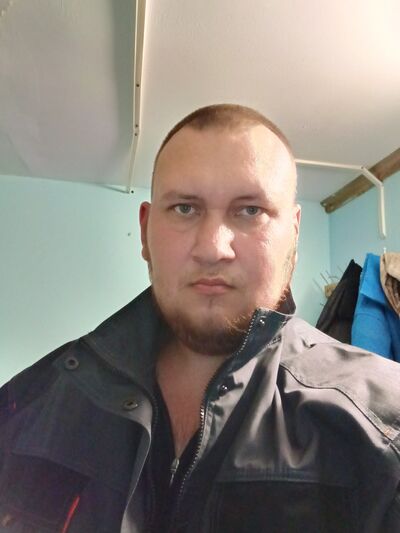  ,   DIS, 32 ,   ,   , c , 