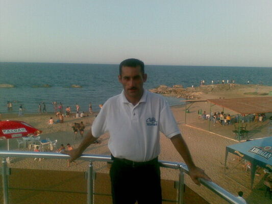  ,   Kerim, 52 ,   ,   , c 