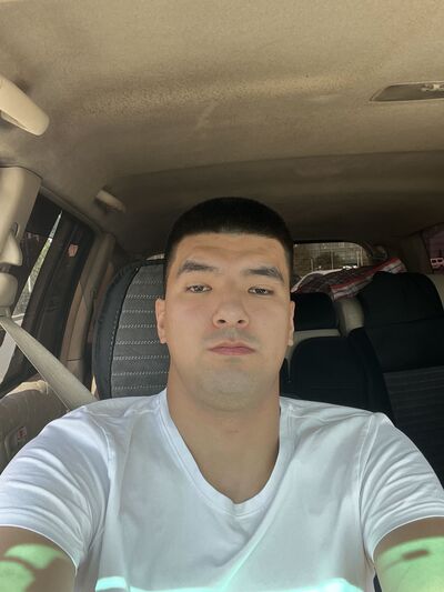  Seen (Kreis 3) / Waser,   , 23 ,   ,   