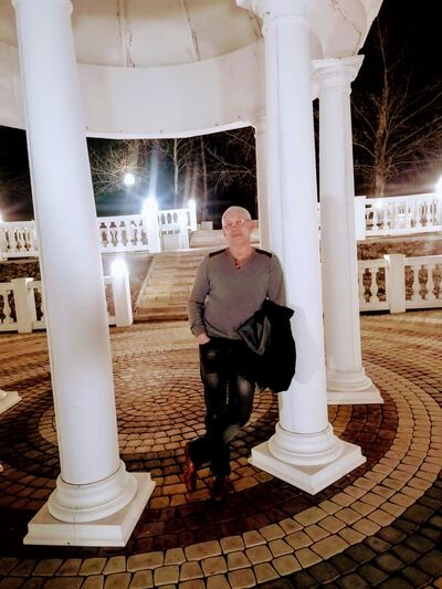  ,   Viktor, 64 ,   ,   , c , 