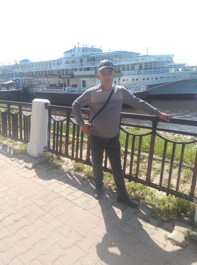  ,   , 43 ,   ,   