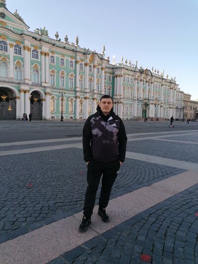  ,   , 36 ,   ,   , c 