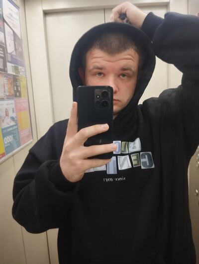  ,   Oleg, 21 ,   ,   