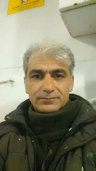  ,   Isidor, 58 ,   ,   , c 