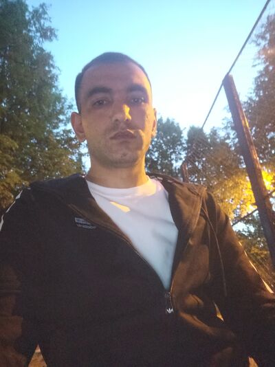  ,   Andrey, 35 ,   ,   