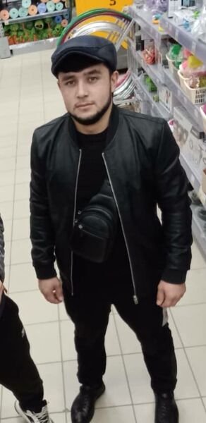  ,   , 29 ,   ,   
