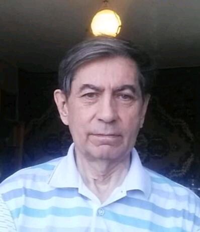  ,   , 73 ,   c 