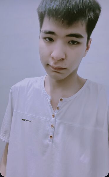  -,   Mirlan, 18 ,   ,   
