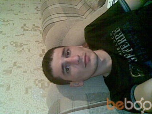  ,   5425709 abd, 40 ,   
