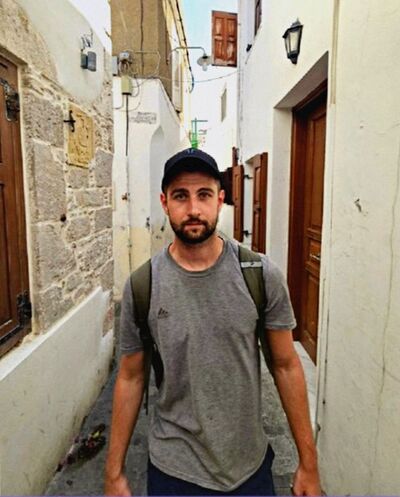  ,   , 35 ,   ,   