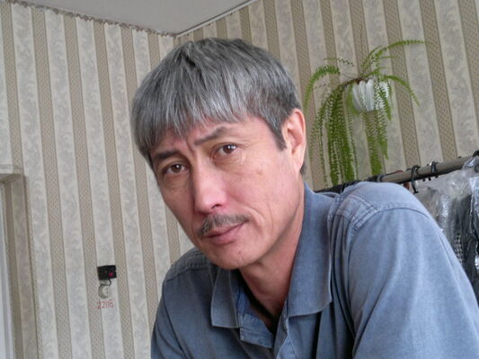  ,   , 51 ,  