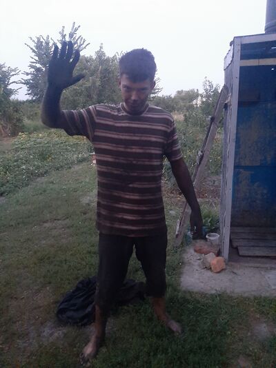  ,   , 20 ,   ,   