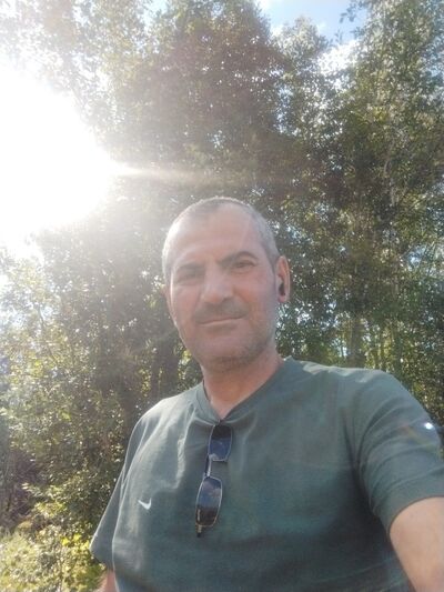  ,   , 48 ,   ,   