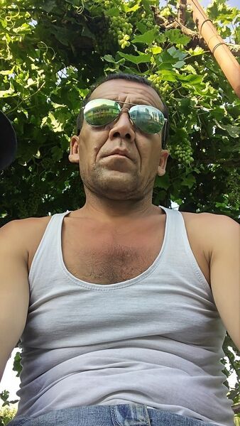  ,   , 45 ,   ,   , c , 