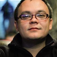 ���������� �������������, ���� ������� ����, 42 ����, ������������ ��� ������, ����� � ���������, c�������� ���������