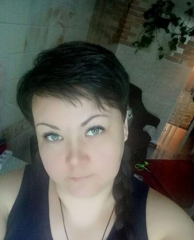  ,   Gekata, 45 ,  