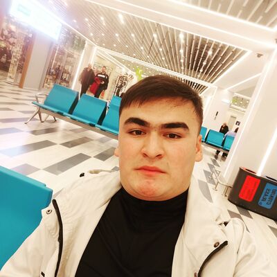  -,   , 22 ,   ,   
