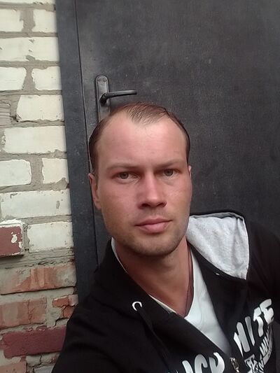  ,   , 33 ,   ,   , 
