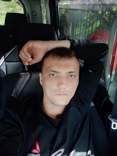  ,   , 31 ,   ,   , c , 