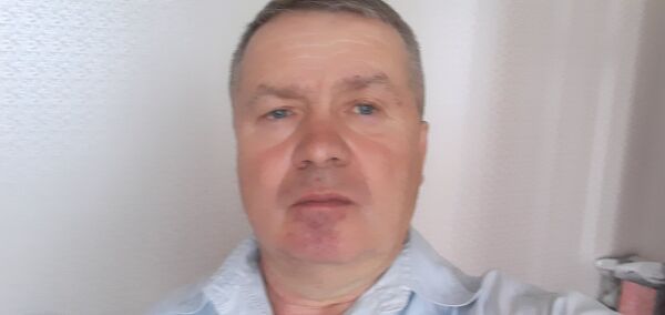  ,   , 65 ,   ,   , c 