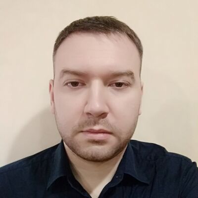  ,   , 35 ,   