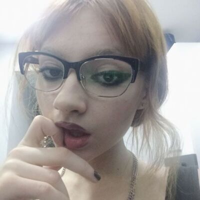  ,   Lolichkamao, 20 ,   ,   