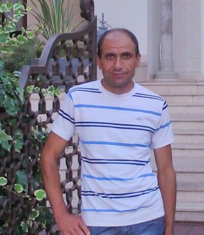  ,   , 59 ,     , c 