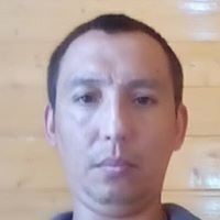  ,   Anatoly, 51 ,   
