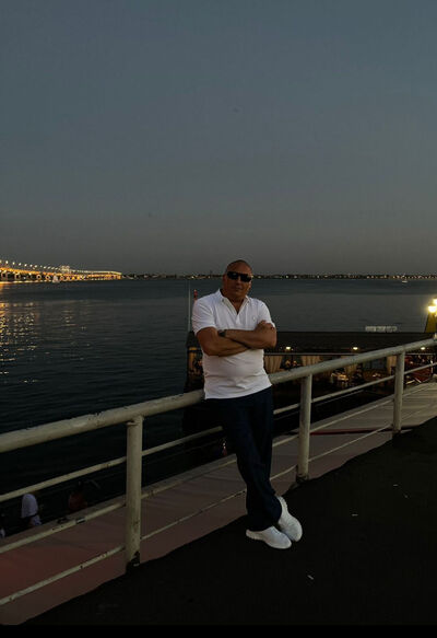  ,   , 40 ,   c , 