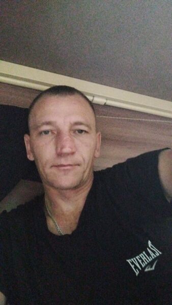  ,   Dmitry, 36 ,   ,   