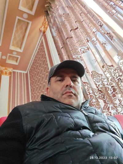  ,   , 54 ,   ,   
