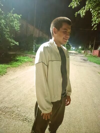  ,   , 19 ,   ,   