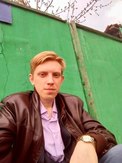  ,   Alex, 29 ,   ,   