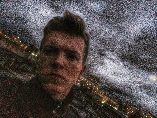  ,   , 25 ,   