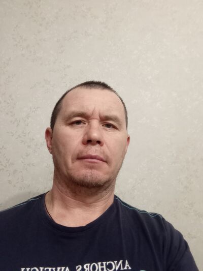  -,   , 49 ,   