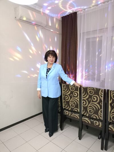 ,   , 61 ,   ,   