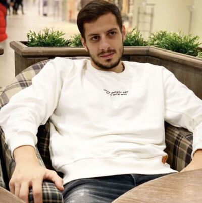  ,   , 27 ,   ,   