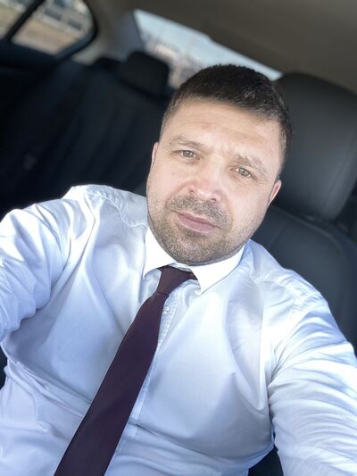  ,   Vanya, 46 ,     , c 