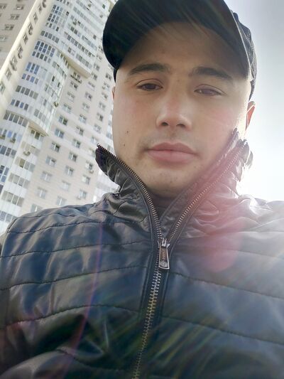  ,   Faruhjon, 28 ,   ,   