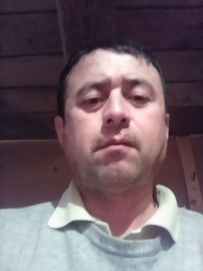  ,   , 49 ,   ,   