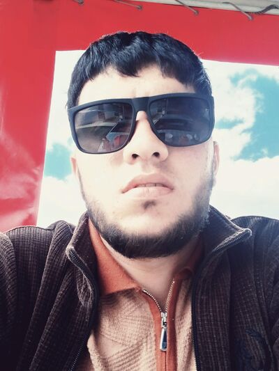  ,   , 27 ,   ,   