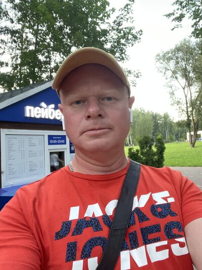  ,   Vitaly, 41 ,   ,   , c 