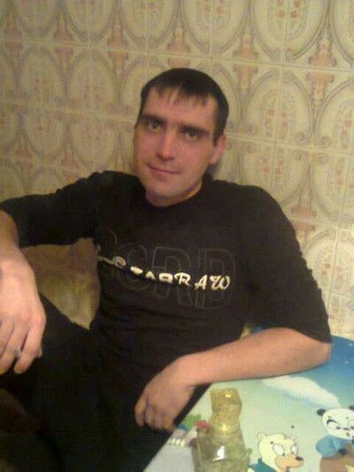  7059584  , 42 ,     
