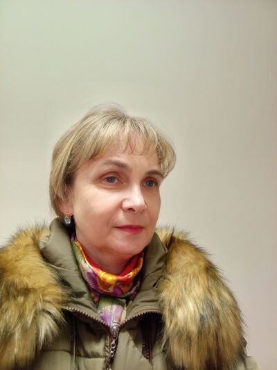  ,   , 55 ,   c 