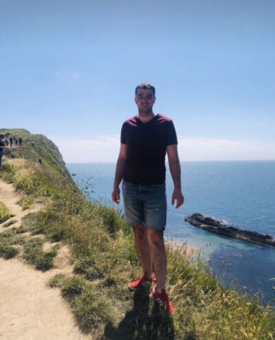  ,   Sergiu, 36 ,   ,   