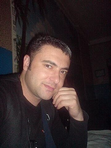  ,   , 41 ,   ,   , c 