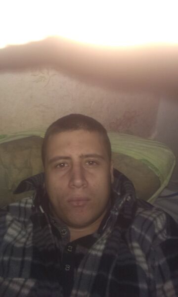  ,   , 30 ,   